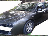 auto alfa romeo 159, photo 3