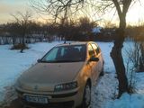 Auto Fiat Punto, photo 1