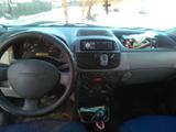 Auto Fiat Punto, photo 4