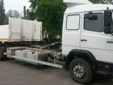 autocamion