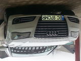 Autoturism Audi A8, photo 2