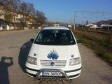 autoturism pentru familie, photo 4