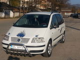 autoturism pentru familie, photo 5