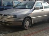 Autoturism Seat Toledo - Vinzare