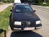 autoturism Volkswagen.Vento