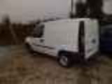 autoutilitara fiat doblo