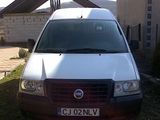 autoutilitara fiat scudo, photo 2