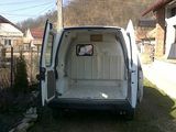 autoutilitara fiat scudo, photo 4