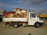 Basculanta IVECO Daily 35-8, fotografie 2