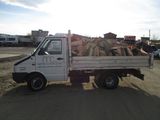 Basculanta IVECO Daily 35-8, fotografie 3