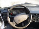Basculanta IVECO Daily 35-8, fotografie 5
