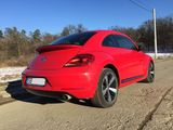 BEETLE 2.0 TURBO 210 HP, fotografie 2