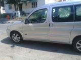 berlingo 2003