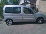 berlingo 2003, photo 3