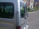 berlingo 2003, photo 4