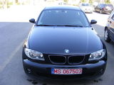 bmw 116   90000 km reali