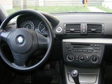 bmw 116   90000 km reali, fotografie 5