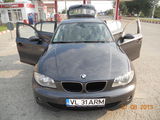 Bmw 118d 2006 diesel impecabil !, fotografie 1