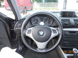 Bmw 118d 2006 diesel impecabil !, fotografie 4