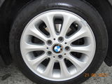 Bmw 118d 2006 diesel impecabil !, fotografie 5