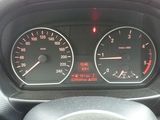 BMW 118D 2007, photo 2