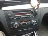 BMW 118D 2007, photo 3