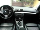 BMW 120 D, M packet, photo 2