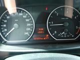 BMW 120 D, M packet, photo 4