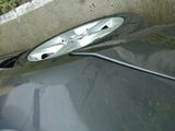 BMW 120 D, M packet, photo 5