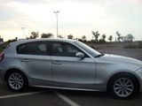 BMW 120 diesel 163 cp, fotografie 4