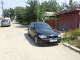 BMW 120d 2007