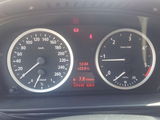BMW,163CP,xenon,navigare