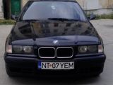 bmw 316 1.6 , fotografie 1