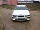 BMW 316 1995