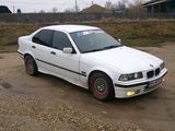 BMW 316 1995, photo 2