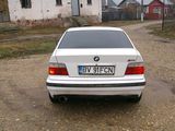 BMW 316 1995, photo 5