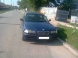 bmw 316 1999