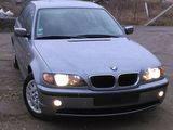 Bmw 316,2004, photo 2