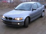 Bmw 316,2004, photo 3