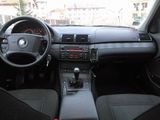 Bmw 316,2004, photo 4