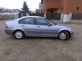 Bmw 316,2004, photo 5