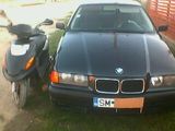 BMW 316 ACCEPT VARIANTE