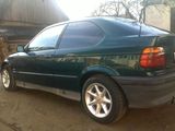 bmw 316 adus recent