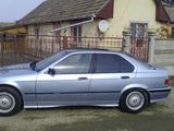 BMW 316 an 1992, fotografie 4