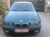 bmw 316 an 1996 