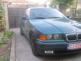 bmw 316 an 1996 , photo 3