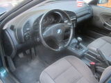 bmw 316 an 1996 , photo 5