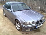 bmw 316 benzina, photo 1