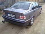 bmw 316 benzina, photo 2