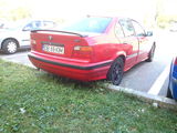 BMW,316 Benzina+GPL, photo 4